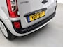Mercedes-Benz Citan 111 CDI Marge Cruise control Parkeersensoren Euro 6 Airco