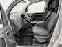 Mercedes-Benz Citan 111 CDI Marge Cruise control Parkeersensoren Euro 6 Airco