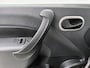 Mercedes-Benz Citan 111 CDI Marge Cruise control Parkeersensoren Euro 6 Airco