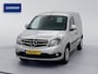 Mercedes-Benz Citan 111 CDI Marge Cruise control Parkeersensoren Euro 6 Airco