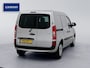 Mercedes-Benz Citan 111 CDI Marge Cruise control Parkeersensoren Euro 6 Airco