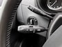 Mercedes-Benz Citan 111 CDI Marge Cruise control Parkeersensoren Euro 6 Airco