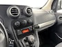 Mercedes-Benz Citan 111 CDI Marge Cruise control Parkeersensoren Euro 6 Airco
