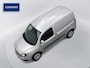 Mercedes-Benz Citan 111 CDI Marge Cruise control Parkeersensoren Euro 6 Airco