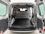Mercedes-Benz Citan 111 CDI Marge Cruise control Parkeersensoren Euro 6 Airco