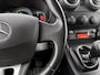 Mercedes-Benz Citan 111 CDI Marge Cruise control Parkeersensoren Euro 6 Airco