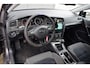 Volkswagen Golf 1.2 TSI Highline | Apple CarPlay | Half Alcantara | Cruise | Climate |