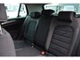 Volkswagen Golf 1.2 TSI Highline | Apple CarPlay | Half Alcantara | Cruise | Climate |