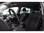 Volkswagen Golf 1.2 TSI Highline | Apple CarPlay | Half Alcantara | Cruise | Climate |