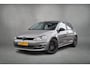 Volkswagen Golf 1.2 TSI Highline | Apple CarPlay | Half Alcantara | Cruise | Climate |