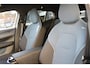 Volvo EX30 Single Motor Extended Range Plus 69 kWh Google Services / 19" lichtmetalen velgen / Parkeer sensoren voor en achter met parkeercamera achter / Adaptieve Cruise Control