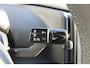 Volvo EX30 Single Motor Extended Range Plus 69 kWh Google Services / 19" lichtmetalen velgen / Parkeer sensoren voor en achter met parkeercamera achter / Adaptieve Cruise Control