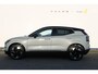 Volvo EX30 Single Motor Extended Range Plus 69 kWh Google Services / 19" lichtmetalen velgen / Parkeer sensoren voor en achter met parkeercamera achter / Adaptieve Cruise Control