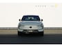 Volvo EX30 Single Motor Extended Range Plus 69 kWh Google Services / 19" lichtmetalen velgen / Parkeer sensoren voor en achter met parkeercamera achter / Adaptieve Cruise Control