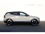 Volvo EX30 Single Motor Extended Range Plus 69 kWh Google Services / 19" lichtmetalen velgen / Parkeer sensoren voor en achter met parkeercamera achter / Adaptieve Cruise Control