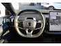 Volvo EX30 Single Motor Extended Range Plus 69 kWh Google Services / 19" lichtmetalen velgen / Parkeer sensoren voor en achter met parkeercamera achter / Adaptieve Cruise Control
