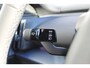Volvo EX30 Single Motor Extended Range Plus 69 kWh Google Services / 19" lichtmetalen velgen / Parkeer sensoren voor en achter met parkeercamera achter / Adaptieve Cruise Control