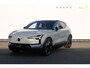 Volvo EX30 Single Motor Extended Range Plus 69 kWh Google Services / 19" lichtmetalen velgen / Parkeer sensoren voor en achter met parkeercamera achter / Adaptieve Cruise Control
