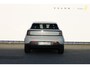 Volvo EX30 Single Motor Extended Range Plus 69 kWh Google Services / 19" lichtmetalen velgen / Parkeer sensoren voor en achter met parkeercamera achter / Adaptieve Cruise Control