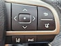 Lexus RX 450h 4WD F Sport Line Panoramadak/Mark Levinson/Dodehoek detector