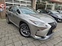 Lexus RX 450h 4WD F Sport Line Panoramadak/Mark Levinson/Dodehoek detector