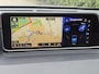 Lexus RX 450h 4WD F Sport Line Panoramadak/Mark Levinson/Dodehoek detector