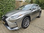 Lexus RX 450h 4WD F Sport Line Panoramadak/Mark Levinson/Dodehoek detector