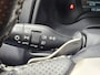 Lexus RX 450h 4WD F Sport Line Panoramadak/Mark Levinson/Dodehoek detector