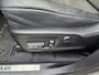 Lexus RX 450h 4WD F Sport Line Panoramadak/Mark Levinson/Dodehoek detector