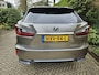 Lexus RX 450h 4WD F Sport Line Panoramadak/Mark Levinson/Dodehoek detector