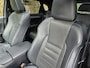 Lexus RX 450h 4WD F Sport Line Panoramadak/Mark Levinson/Dodehoek detector