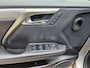 Lexus RX 450h 4WD F Sport Line Panoramadak/Mark Levinson/Dodehoek detector