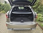 Lexus RX 450h 4WD F Sport Line Panoramadak/Mark Levinson/Dodehoek detector