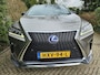 Lexus RX 450h 4WD F Sport Line Panoramadak/Mark Levinson/Dodehoek detector