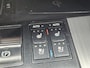 Lexus RX 450h 4WD F Sport Line Panoramadak/Mark Levinson/Dodehoek detector