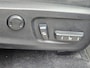 Lexus RX 450h 4WD F Sport Line Panoramadak/Mark Levinson/Dodehoek detector