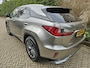 Lexus RX 450h 4WD F Sport Line Panoramadak/Mark Levinson/Dodehoek detector
