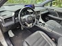 Lexus RX 450h 4WD F Sport Line Panoramadak/Mark Levinson/Dodehoek detector