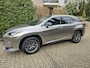 Lexus RX 450h 4WD F Sport Line Panoramadak/Mark Levinson/Dodehoek detector