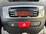 Toyota Aygo 1.0 VVT-i Aspiration | Automaat | Airco | Goed onderhouden | Bluetooth |