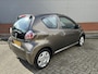 Toyota Aygo 1.0 VVT-i Aspiration | Automaat | Airco | Goed onderhouden | Bluetooth |