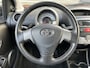 Toyota Aygo 1.0 VVT-i Aspiration | Automaat | Airco | Goed onderhouden | Bluetooth |