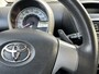 Toyota Aygo 1.0 VVT-i Aspiration | Automaat | Airco | Goed onderhouden | Bluetooth |