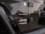 Jeep Wrangler 2.0T Sahara | Alpine | Leder | Camera | Stuur/Stoelverw.