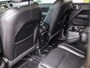 Jeep Wrangler 2.0T Sahara | Alpine | Leder | Camera | Stuur/Stoelverw.