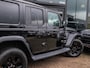 Jeep Wrangler 2.0T Sahara | Alpine | Leder | Camera | Stuur/Stoelverw.