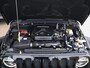 Jeep Wrangler 2.0T Sahara | Alpine | Leder | Camera | Stuur/Stoelverw.