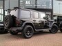 Jeep Wrangler 2.0T Sahara | Alpine | Leder | Camera | Stuur/Stoelverw.