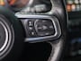 Jeep Wrangler 2.0T Sahara | Alpine | Leder | Camera | Stuur/Stoelverw.