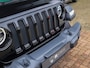 Jeep Wrangler 2.0T Sahara | Alpine | Leder | Camera | Stuur/Stoelverw.